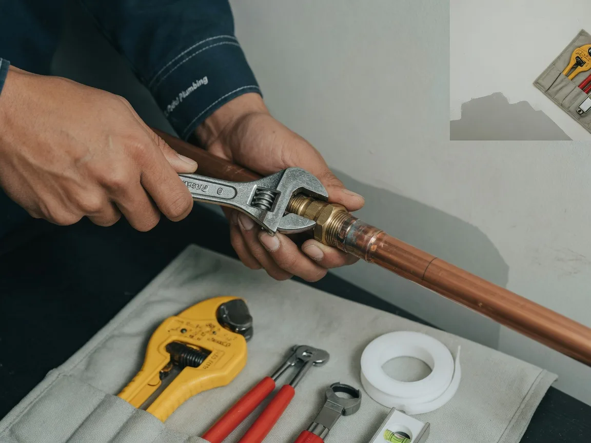 Why choose Drain Cleaning in Waverly, FL